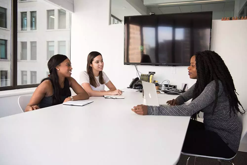 Best ways to win any job interview in South Africa