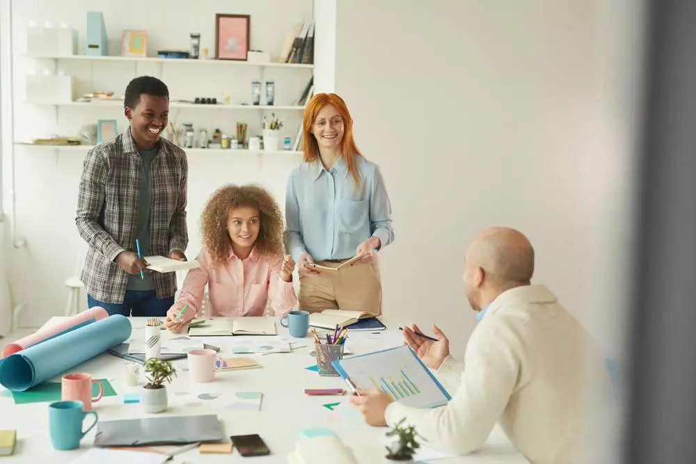 Top websites for internships