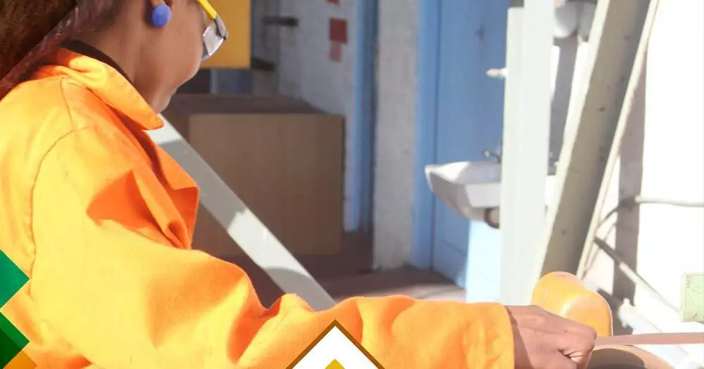EPWP Vacancies in South Africa
