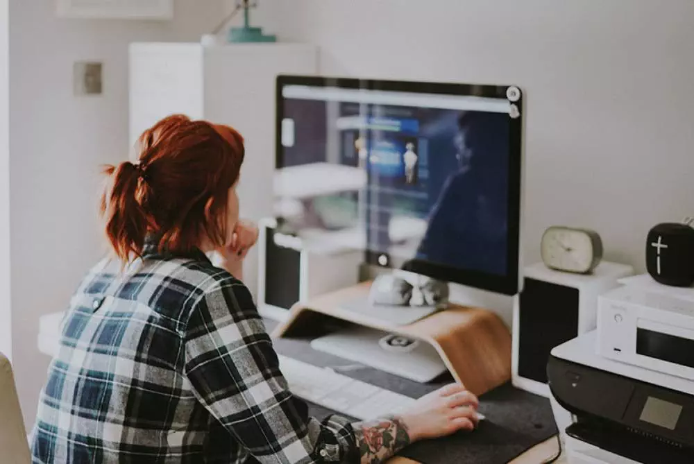 Highest paying jobs without qualifications in South Africa
