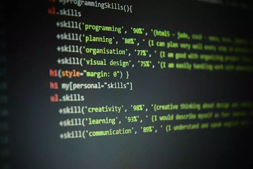 Top agency skills trending right now