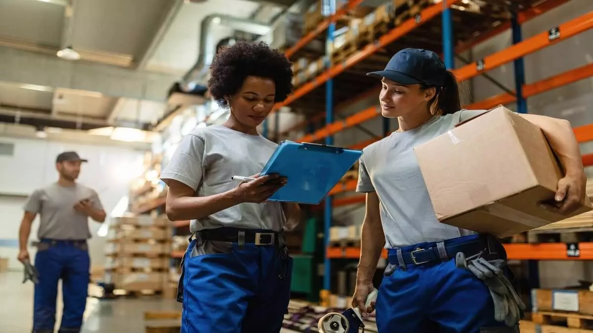 Getting a job after a learnership programme in South Africa