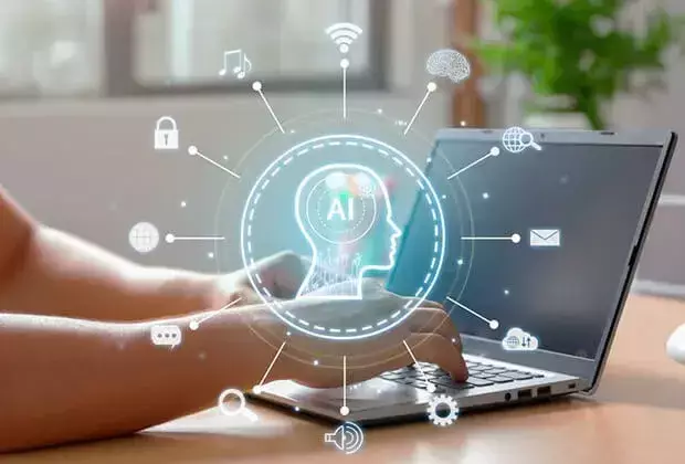 Jobs AI will create this year