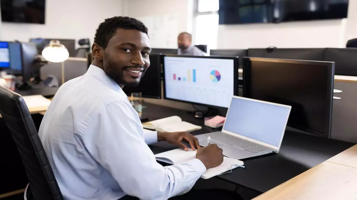 Jobs at Absa bank