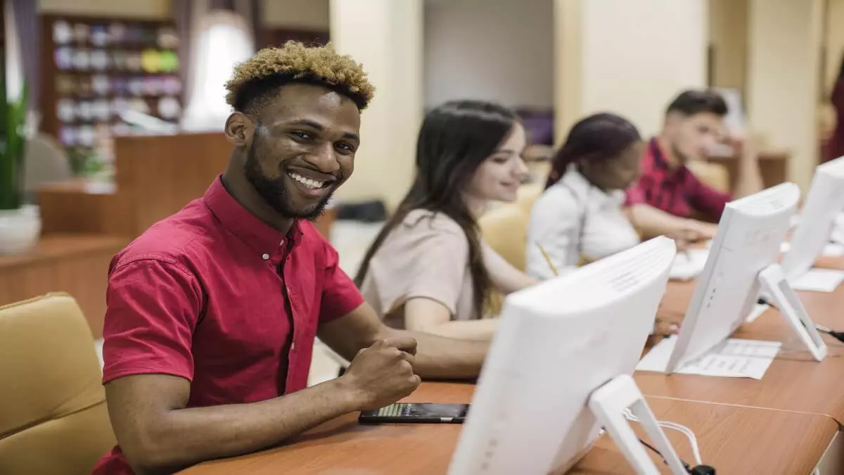 Learnerships in South Africa