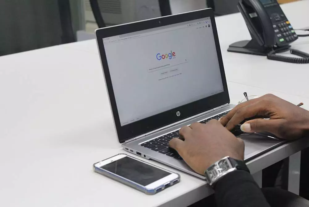 The best online CV makers South Africans love