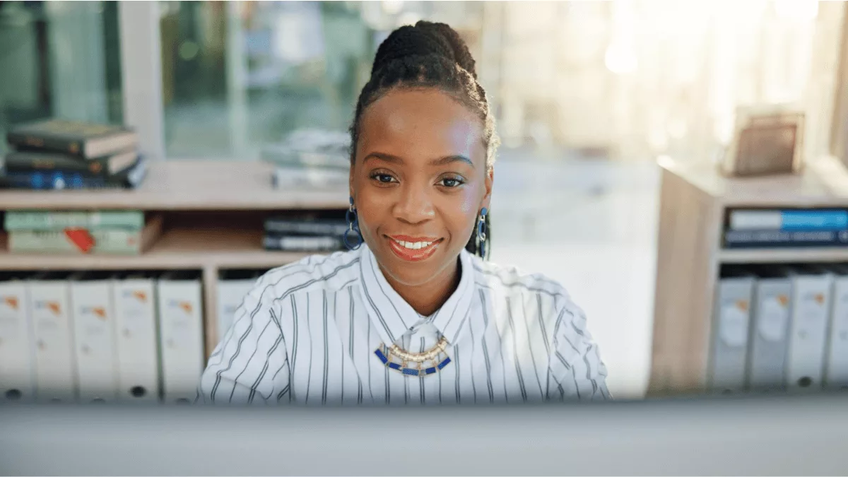 Jobs for Matriculants / Grade 12 at SASSA
