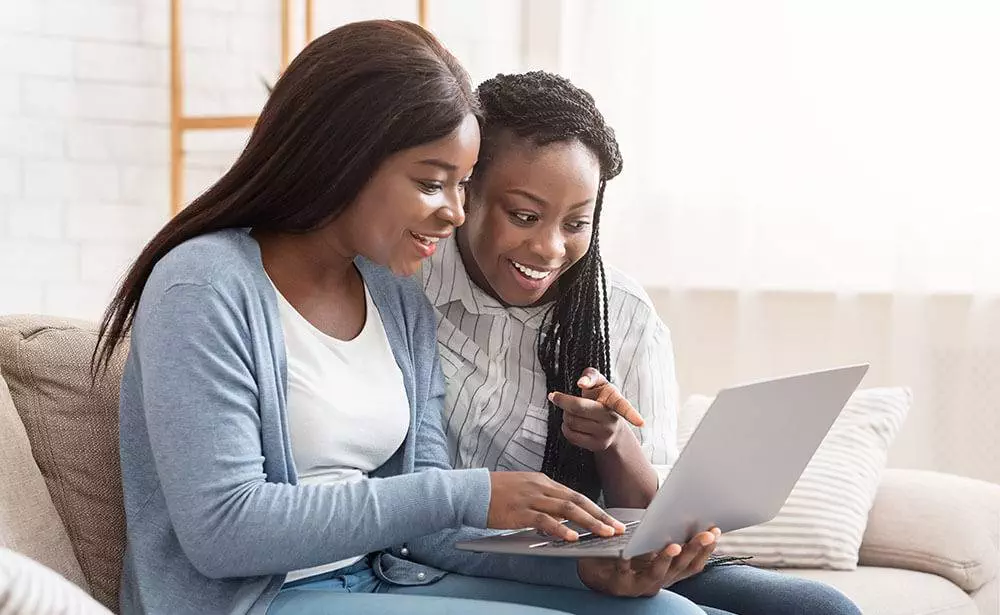 Top paying jobs in South Africa today