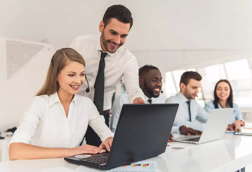 Vodacom jobs portal