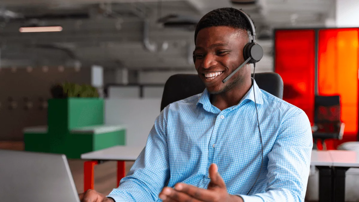 Capitec ATM Assistant Vacancies