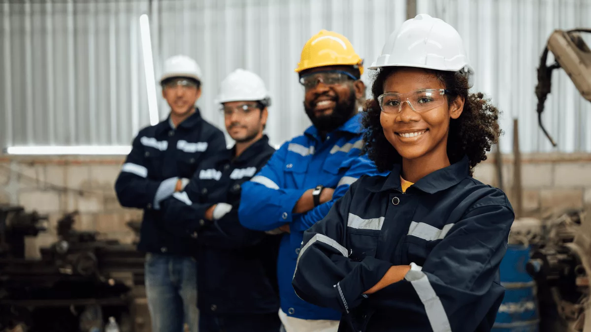 SASOL Learnership Opportunities