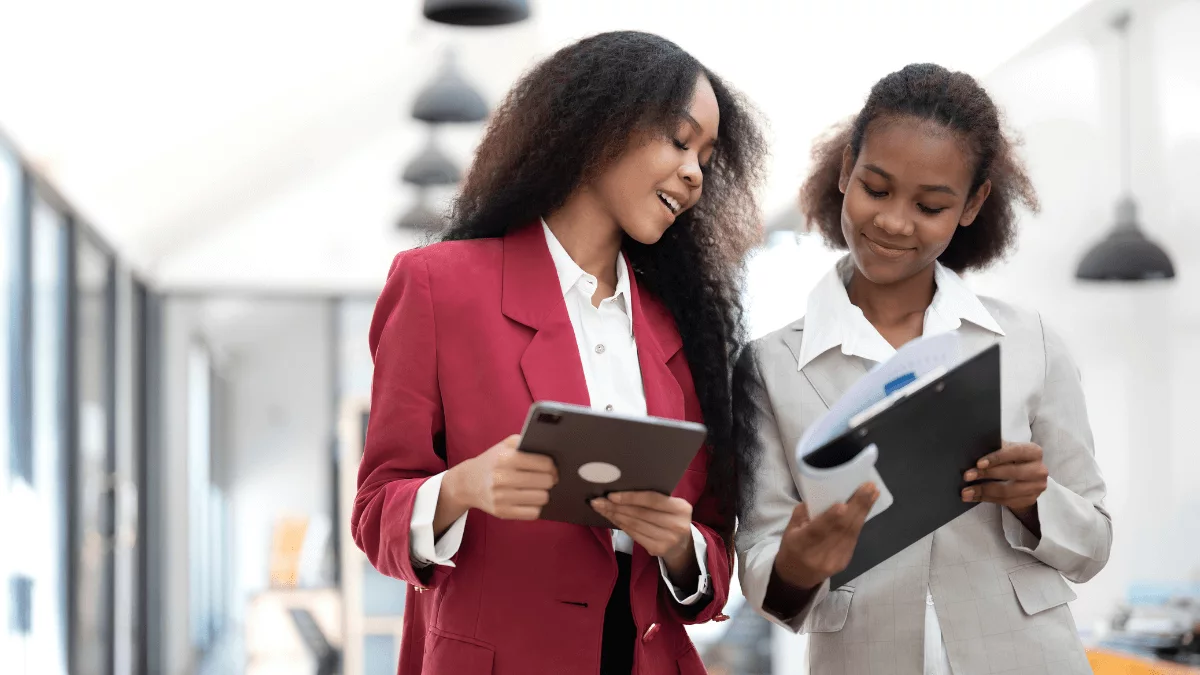 SASSA grant administrator job opportunity