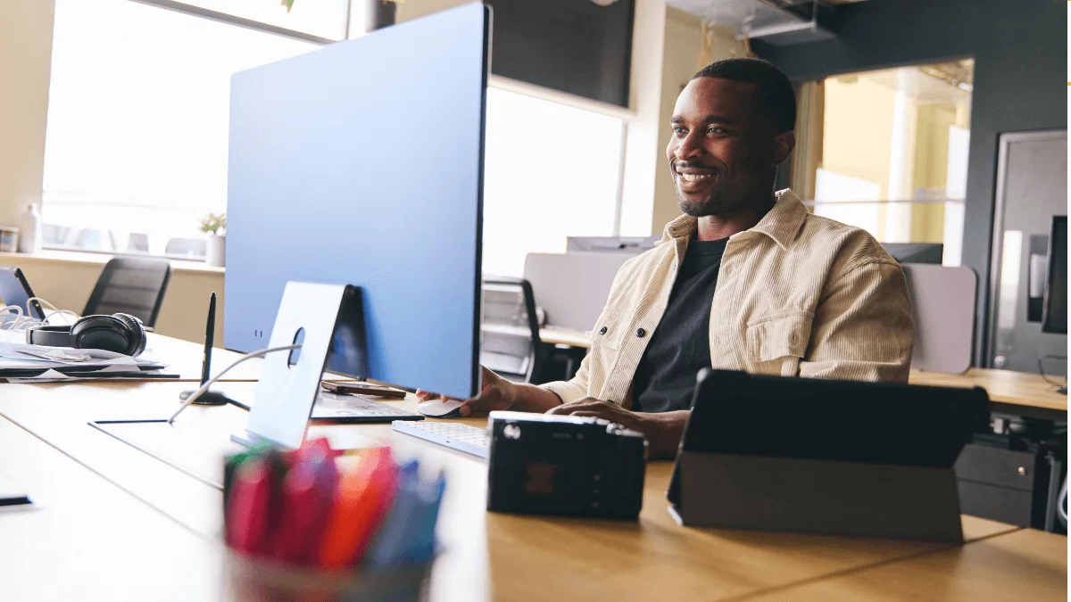 Data Capturer Vacancy at Sibanye Stillwater