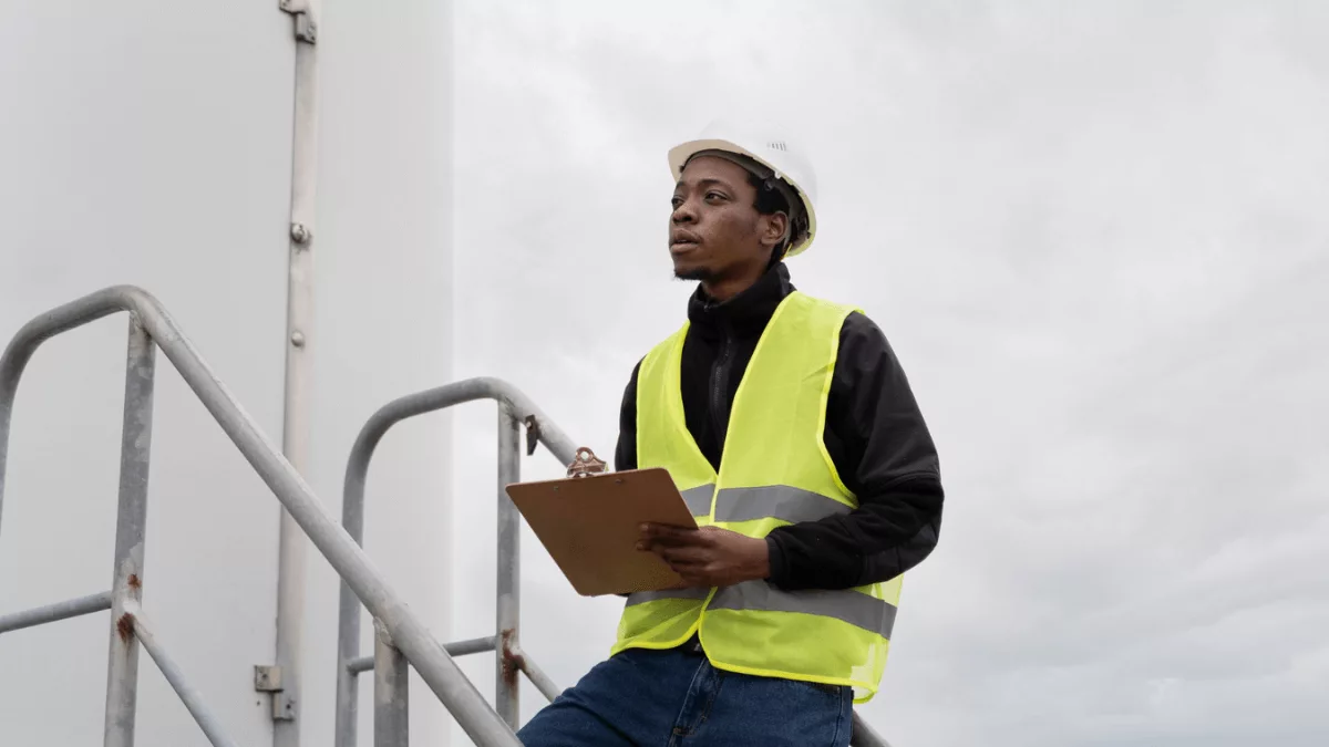 Sibanye StillWater Careers Portal