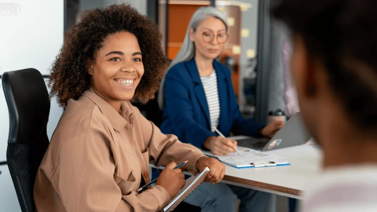 Standard Bank Learnership - Better Your Future