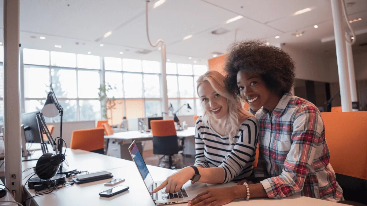 Temporary jobs for students in south africa