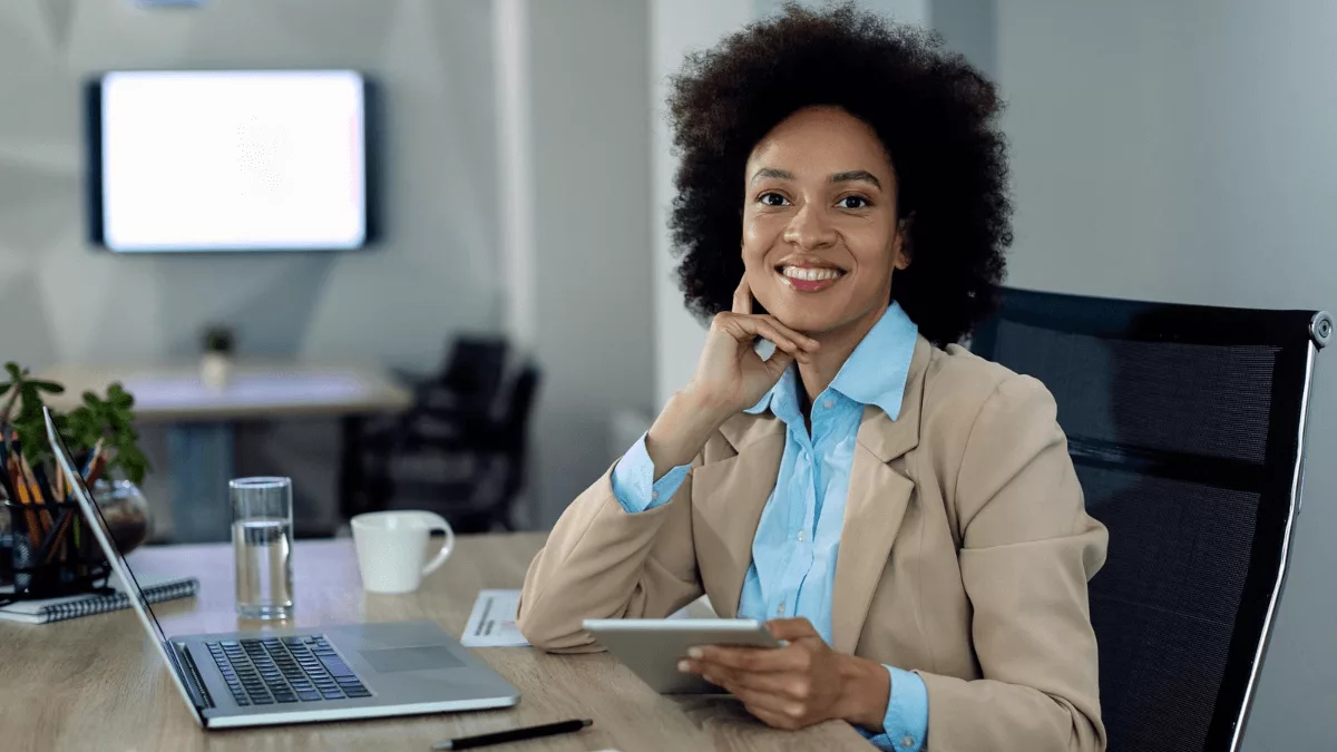 High-Paying Careers That Don't Require a Four-Year College Degree
