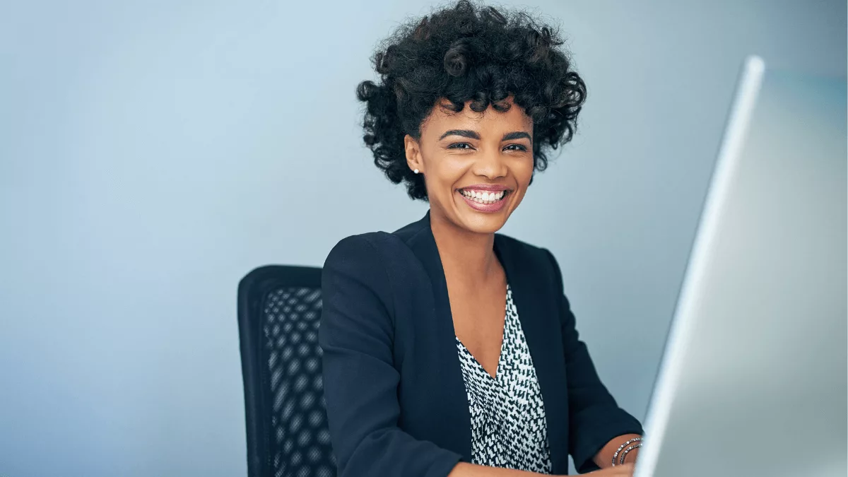 Top In-Demand Jobs in South Africa Right Now