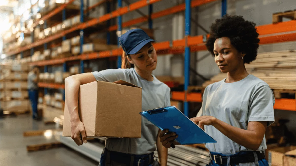 PEP Entry-Level Jobs