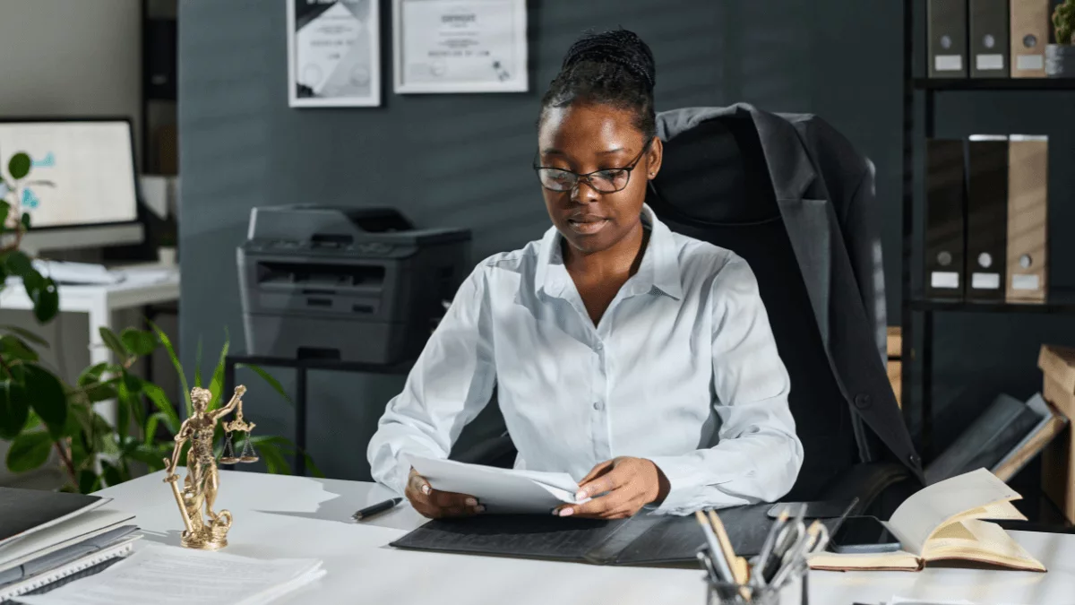 Department of Home Affairs Job Vacancies