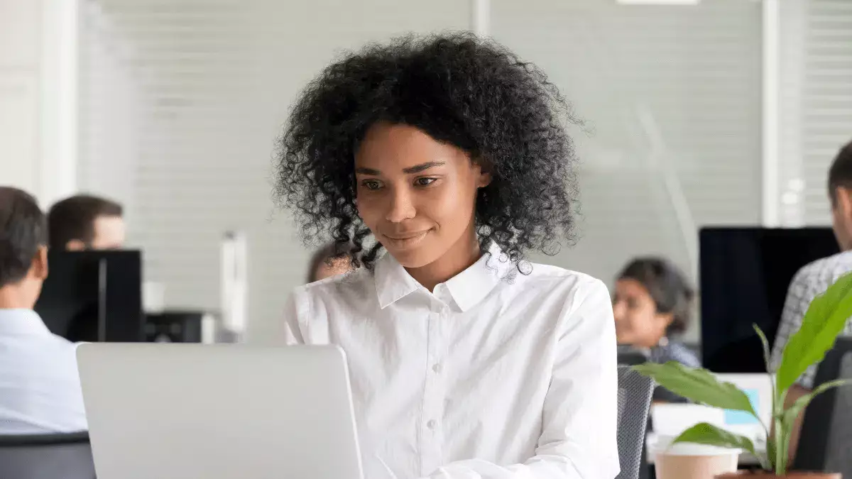 Hidden Internship Opportunities in South Africa