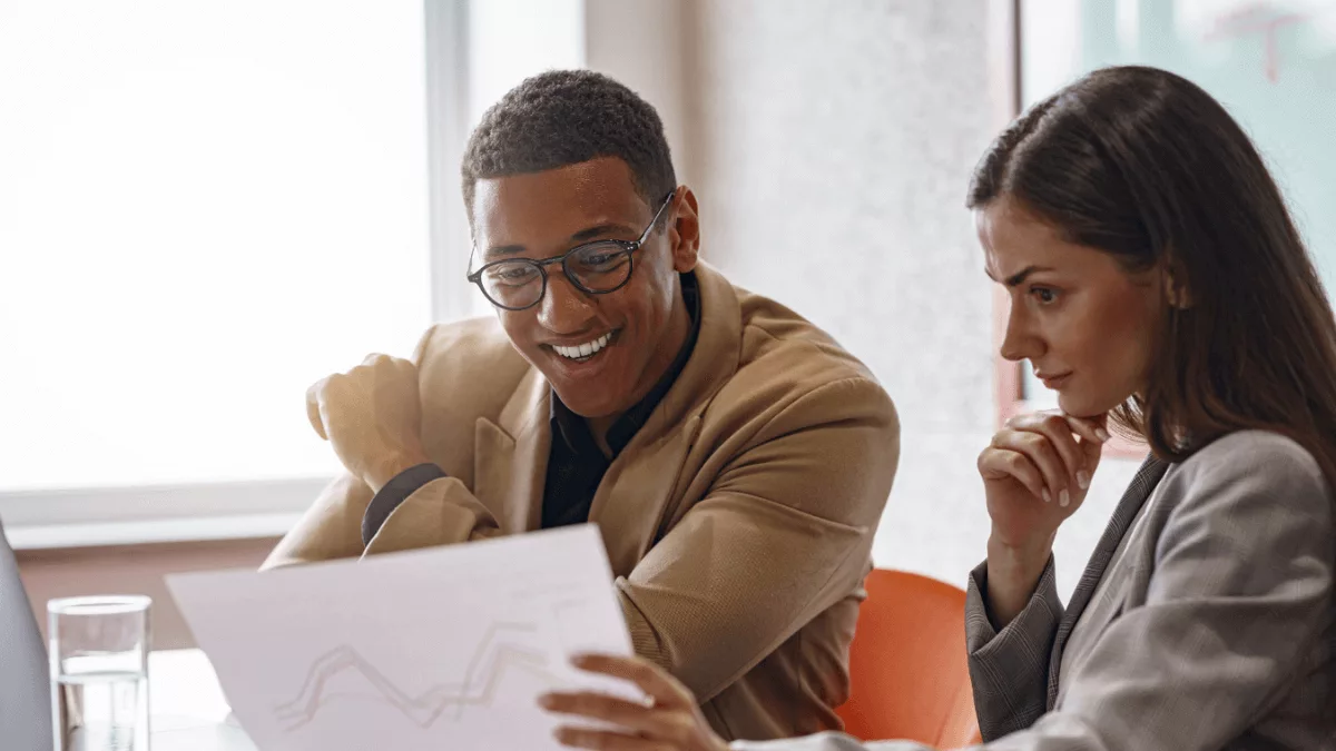 In-Demand Careers in South Africa