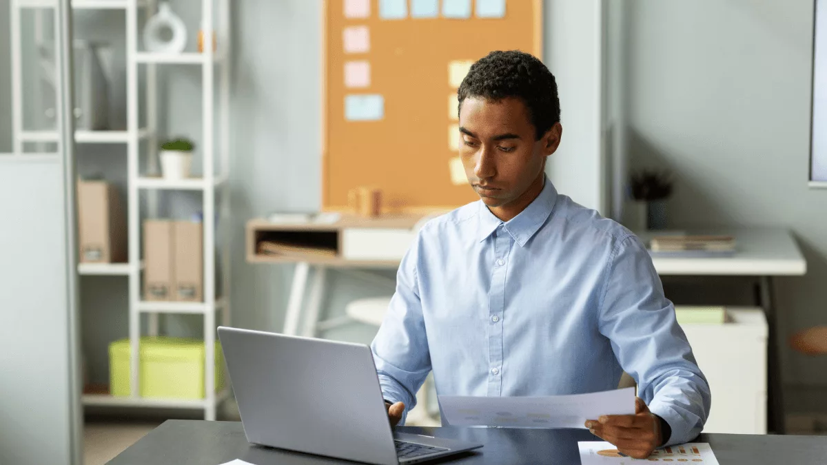 Pick n Pay 24-Month Finance Graduate Internship Opportunity