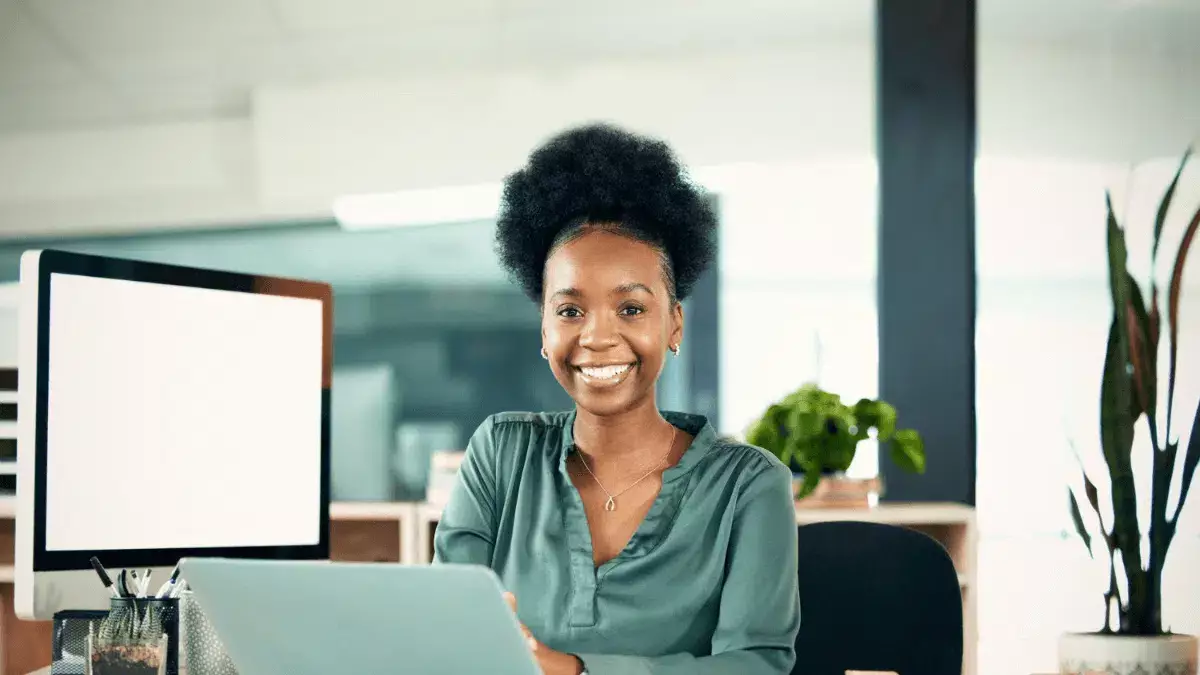 Pick n Pay Human Resource Management Graduate Opportunity