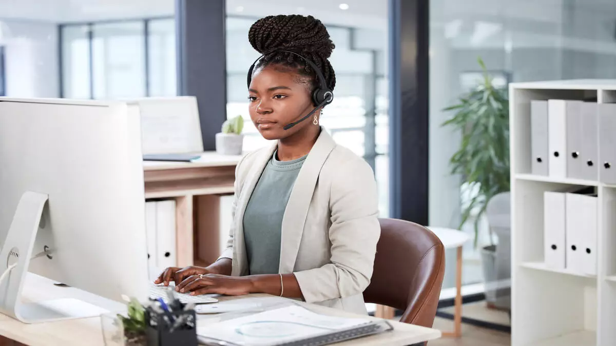 SARB Graduate Development Programme