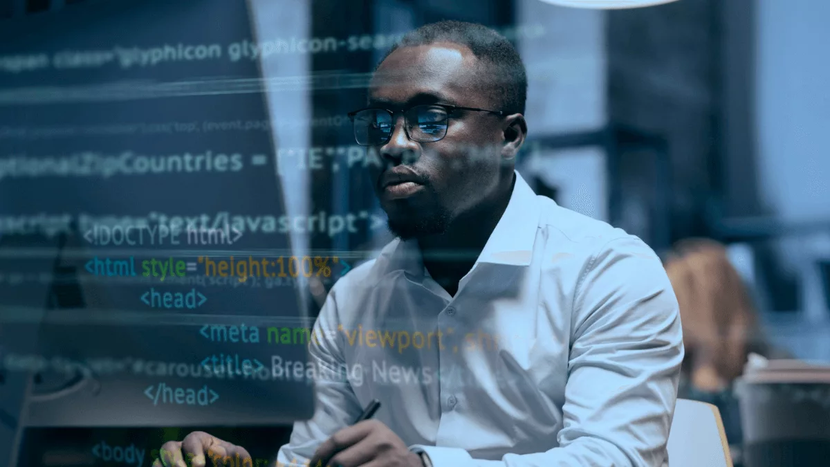 TFG Cybersecurity YES Internship