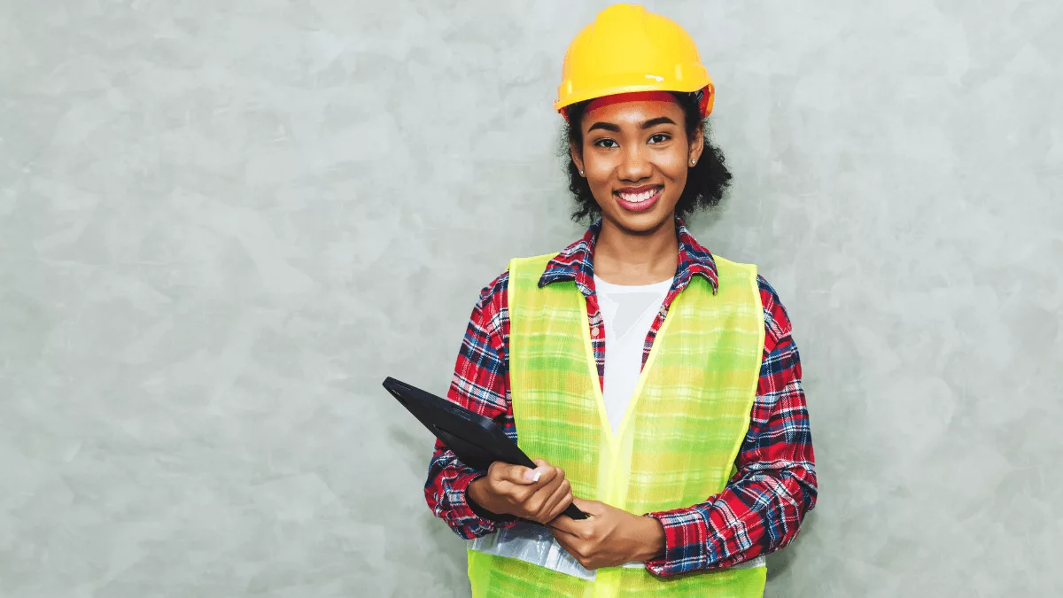 PPC Graduate Internship